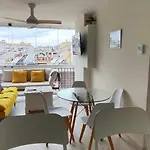 2421 I Fuengirola Edificio Principe Familiar
