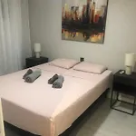 2 Bedroom Torreblanca, Fuengirola