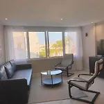 2 Bedroom Torreblanca, Fuengirola