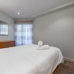 Apartamentos Dr28 A 250 M De La Playa