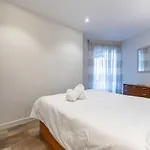 Apartamentos Dr28 A 250 M De La Playa