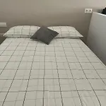 Precioso Estudio Recien Reformado En Los Boliches