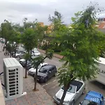 Precioso Estudio Recien Reformado En Los Boliches