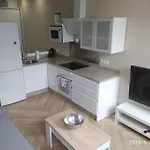 Precioso Estudio Recien Reformado En Los Boliches