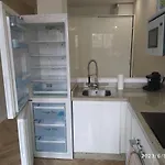 Precioso Estudio Recien Reformado En Los Boliches