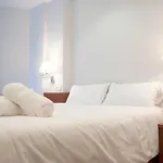 Apartamentos Dr28 A 250 M De La Playa