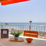 Solana Principe 4 Frontal Mar