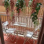 Apartamento Fuengirola