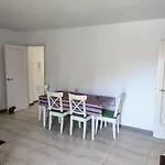 Piso Familiar Proa