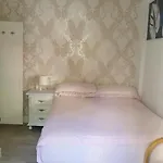 Habitación independiente céntrica