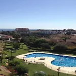 Club Bellasol