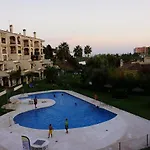 Club Bellasol