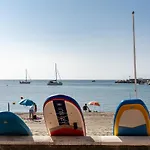 Portonovo