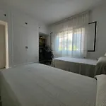 Apartamento Tumsa