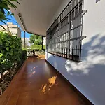 Apartamento Tumsa