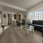 Apartamento Tumsa