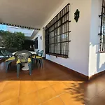 Apartamento Tumsa