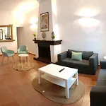 La Rubia Villa Vacacional