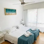 Apartamento Ronda 2 - Fuengirola