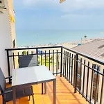 Apartamento Ronda 2 - Fuengirola