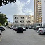 Apartamento Ronda 2 - Fuengirola