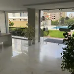 Apartamento Ronda 2 - Fuengirola