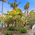 Matchroom Suites 23 *Matchroom Country Club*