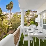 Matchroom Suites 23 *Matchroom Country Club*