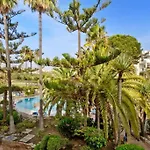Matchroom Suites 23 *Matchroom Country Club*