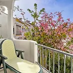 Matchroom Suites 23 *Matchroom Country Club*