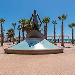 Angelica\'S Home Fuengirola