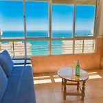 Fuengirola Impresionante Vista