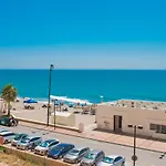 Fuengirola Impresionante Vista