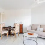 Koti Rentals - Dona Sofia
