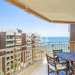 Koti Rentals - Dona Sofia