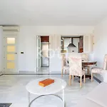 Koti Rentals - Dona Sofia