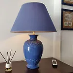 Apartamento Centrico En Fuengirola A 200 Metros De La Playa