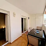 Alcantara Tower 2 Bedrooms