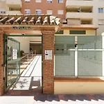 La Paloma With Pool - Happy Rentals
