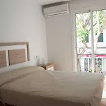Vacation Rental Fuengirola