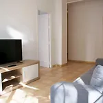 Vacation Rental Fuengirola