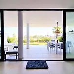 Aa Guest - Luxury Paradise Eco Apartment Higueron