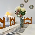Solana Girolamar 7D