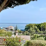 White Dream Near The Sea 3Bed By Solrentspain