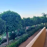 Bonito Apartamento Con Piscina En Fuengirola -Torreblanca-