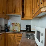 2 Bedroom Apartment Fuengirola Saturno