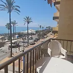 Volpi Mazzo Fuengirola