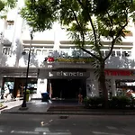 Ancla Fuengirola