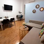 Ancla Fuengirola