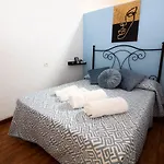 Ancla Fuengirola